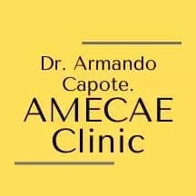 Slider image (1) Dr. Armando Capote - Eye Surgery Clinic in Cancun, Mexico